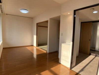 【その他】 | マ・メゾン寿