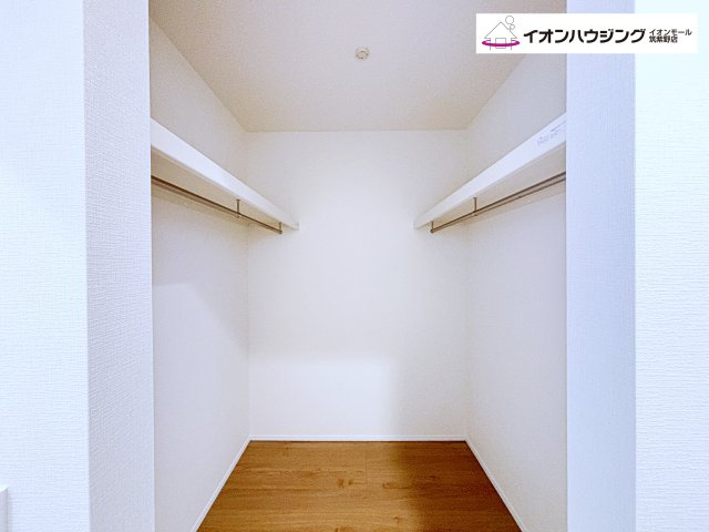 鳥栖市鎗田町3期２号棟