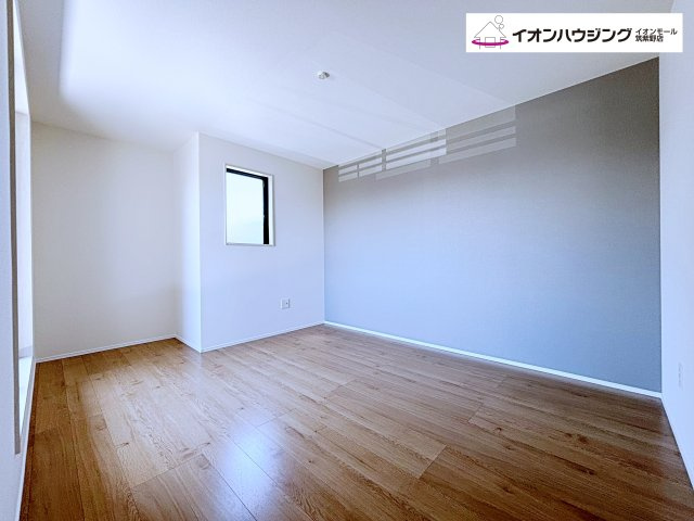鳥栖市鎗田町3期２号棟