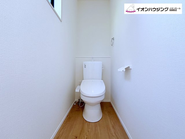 鳥栖市鎗田町3期２号棟
