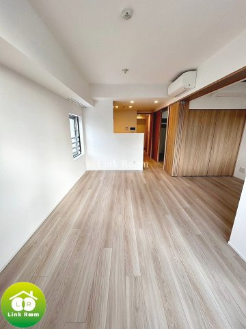 プレディアコート清澄白河のその他