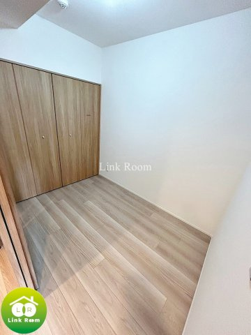 プレディアコート清澄白河の設備