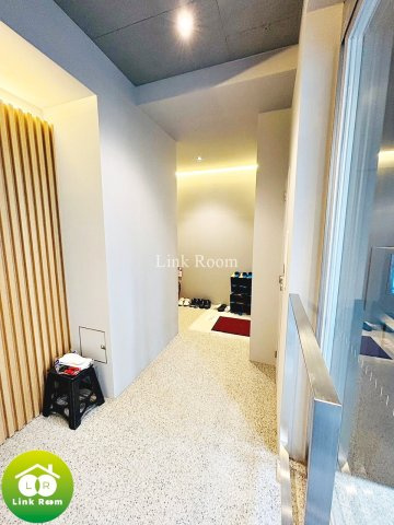 プレディアコート清澄白河のその他