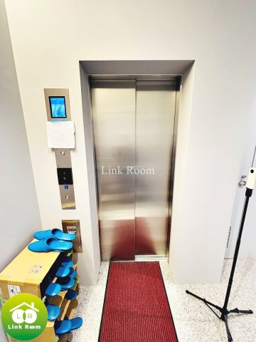 プレディアコート清澄白河のその他