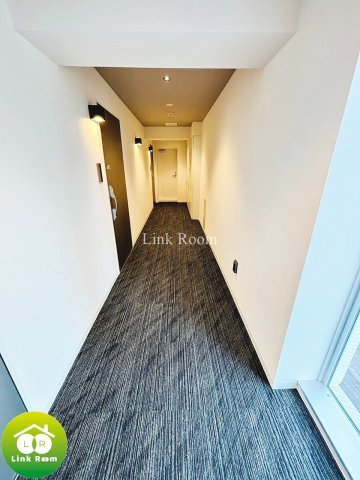 プレディアコート清澄白河のその他