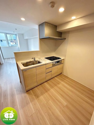 プレディアコート清澄白河のその他