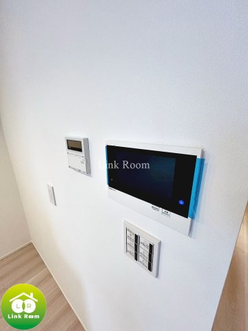 プレディアコート清澄白河のその他