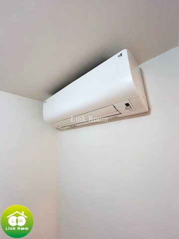 プレディアコート清澄白河のその他