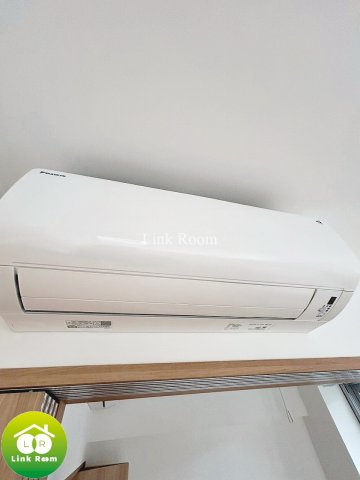 プレディアコート清澄白河のその他