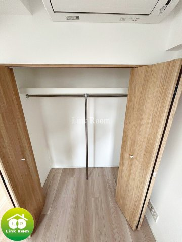 プレディアコート清澄白河のその他