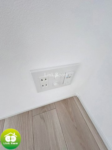 プレディアコート清澄白河のその他