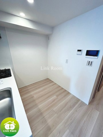 プレディアコート清澄白河のその他