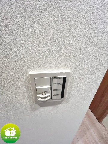 プレディアコート清澄白河のその他