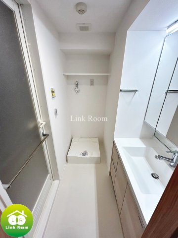 プレディアコート清澄白河のその他