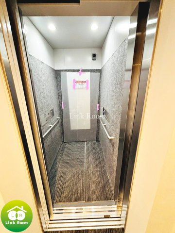 プレディアコート清澄白河のその他