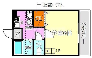 リバージュ須磨浦