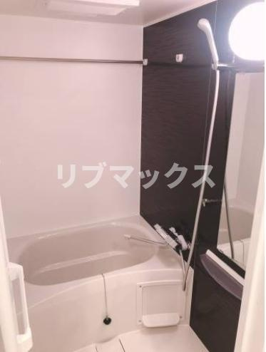 【その他】リヴシティ横濱新川町弐番館