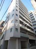 リヴシティ横濱新川町弐番館の画像