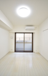 【その他】 | グランヴァン多摩川