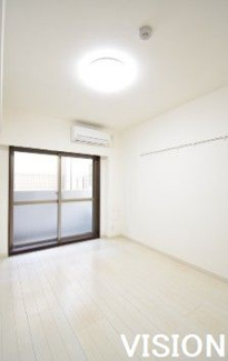 【居間・リビング】 | グランヴァン多摩川