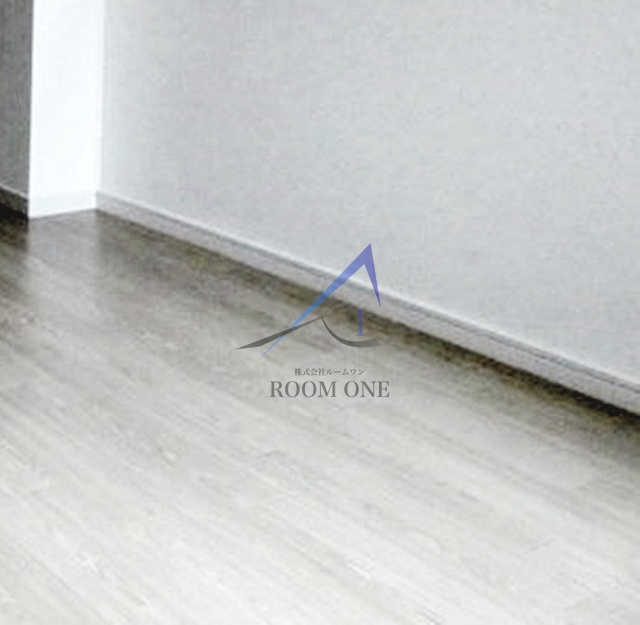 パナハイツの寝室|寝室です。