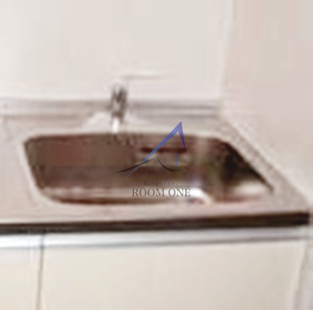 パナハイツのその他