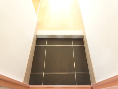 【その他共用部分】 | コーポ冲永