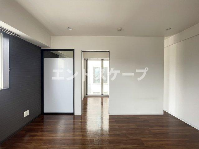 チェルキオ羅漢のその他|高崎、前橋、伊勢崎エリアのお部屋探しはエンドスケープまで！お客様の理想お聞かせ下さい♪