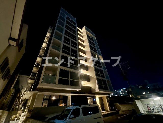 チェルキオ羅漢