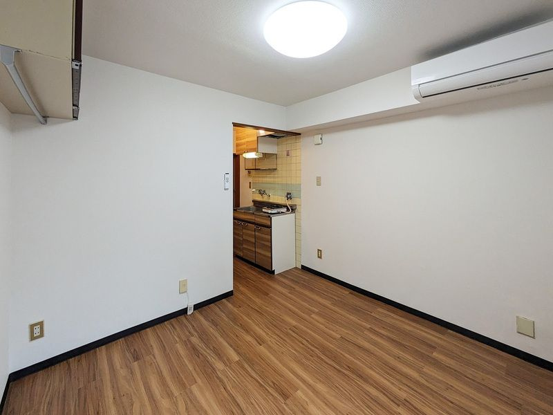 メゾン・ド・セレールのその他