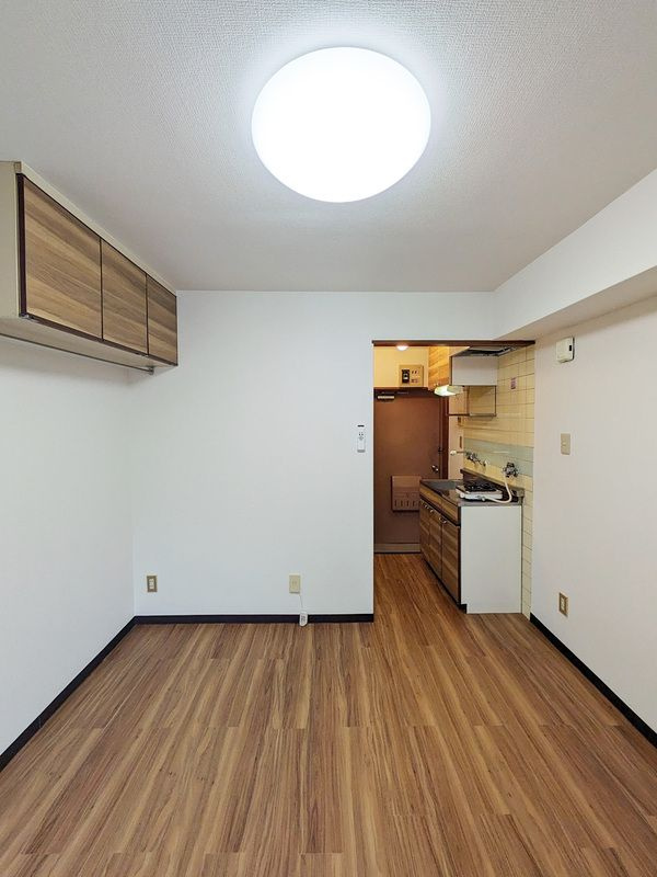 メゾン・ド・セレール