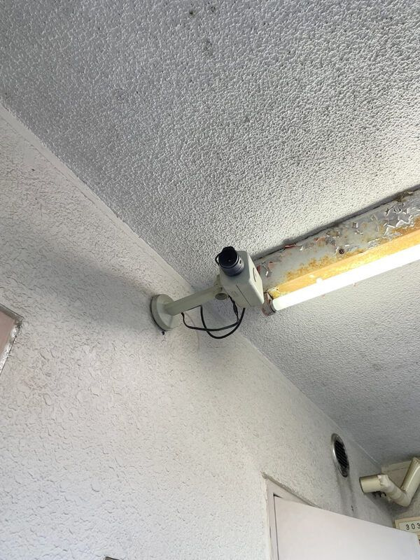 メゾン・ド・セレールのその他