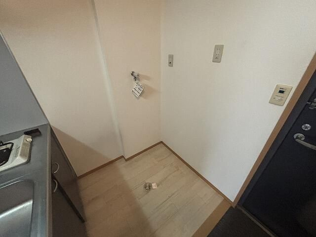 マーブル武蔵浦和の設備|☆このお部屋は仲介手数料0円です☆