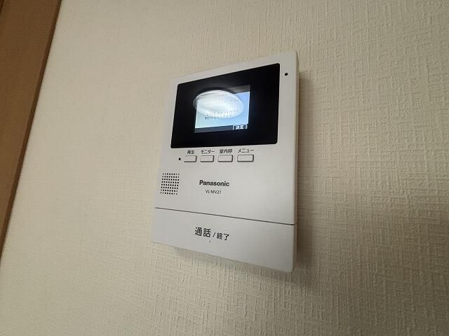 マーブル武蔵浦和の設備|☆このお部屋は仲介手数料0円です☆