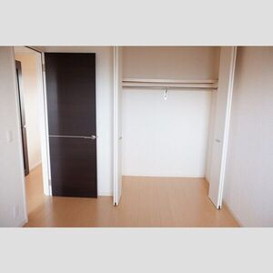 タクティスのその他共用部分