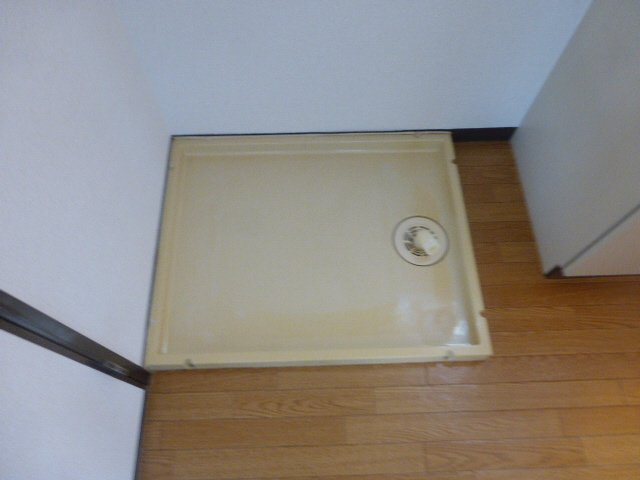 ハイツフォレストのその他