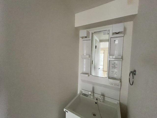 ハッピーコート魚崎のその他