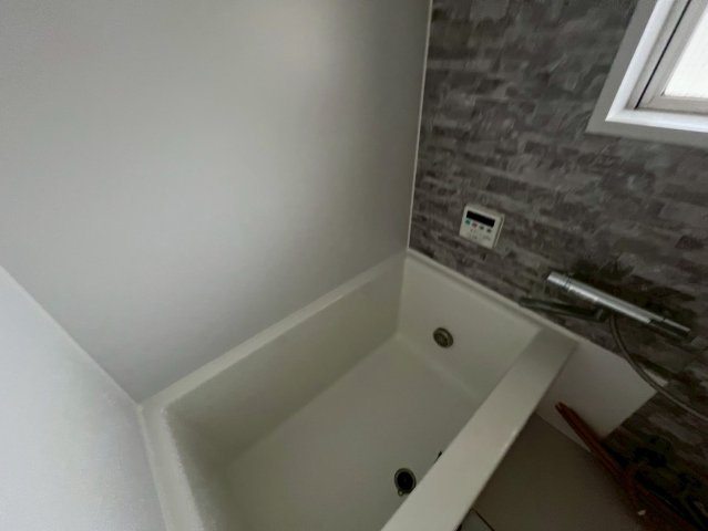 ハッピーコート魚崎のその他