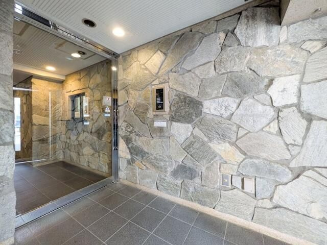 メインステージ江戸川橋Ⅱのその他