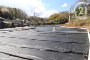 武蔵村山市中藤4丁目　新築　全12区画　10号棟の画像