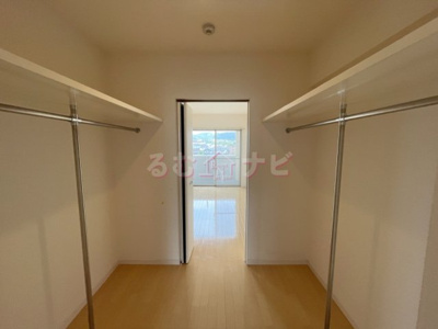 【収納】 | アルカンシェル