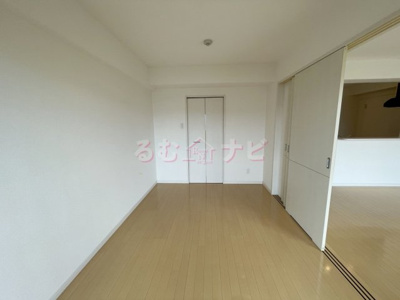 【展望】 | アルカンシェル