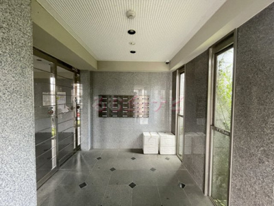 【その他】 | アルカンシェル