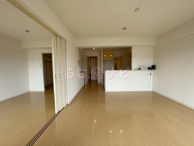 【エントランス】 | アルカンシェル