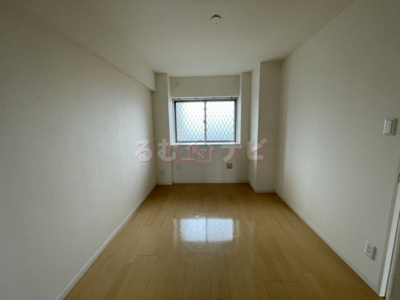 【内装】 | アルカンシェル