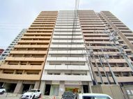 ウイング宝町サードの画像