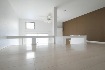 【その他】 | ｓｔａｇｅ蓮根 |  