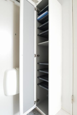 【収納】 | ｓｔａｇｅ蓮根 |  