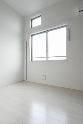 【居間・リビング】 | ｓｔａｇｅ蓮根 |  