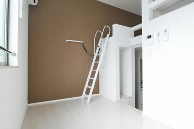 【セキュリティ】 | ｓｔａｇｅ蓮根 |  